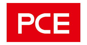 PCE