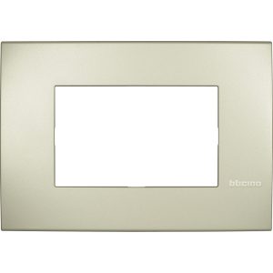 وش ٣ فتحة ماتكس ايدج لؤلؤي - بتشينو الكرتونة 20 قطعة 