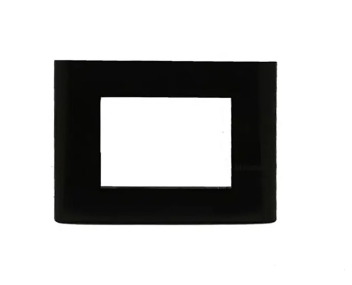  وش فورما ماكس اسود - بتشينو الكرتونة 60 قطعة