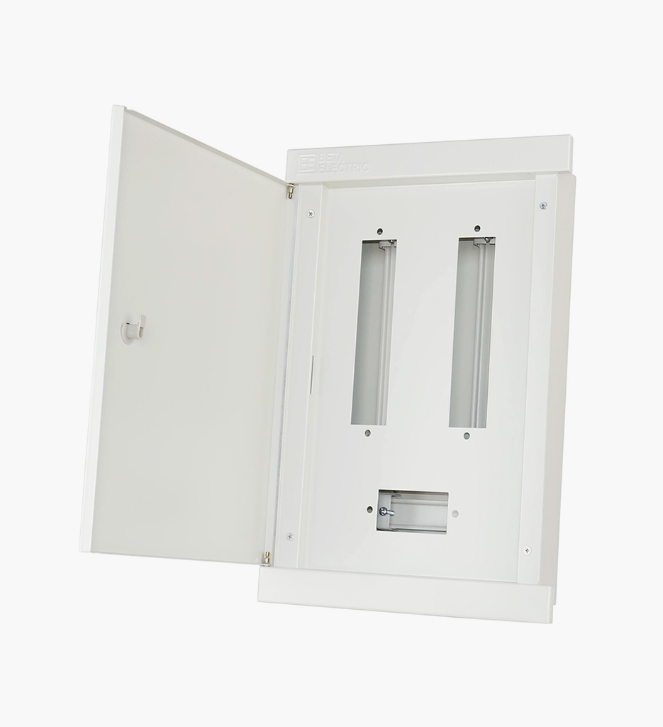 لوحة خطوط بيتا  3 فاز - 24خط بالعمومي