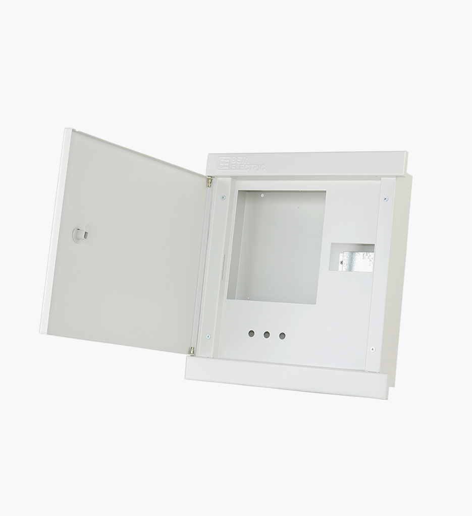 لوحة عداد بيتا 3 فاز إلكتروني + عمومي