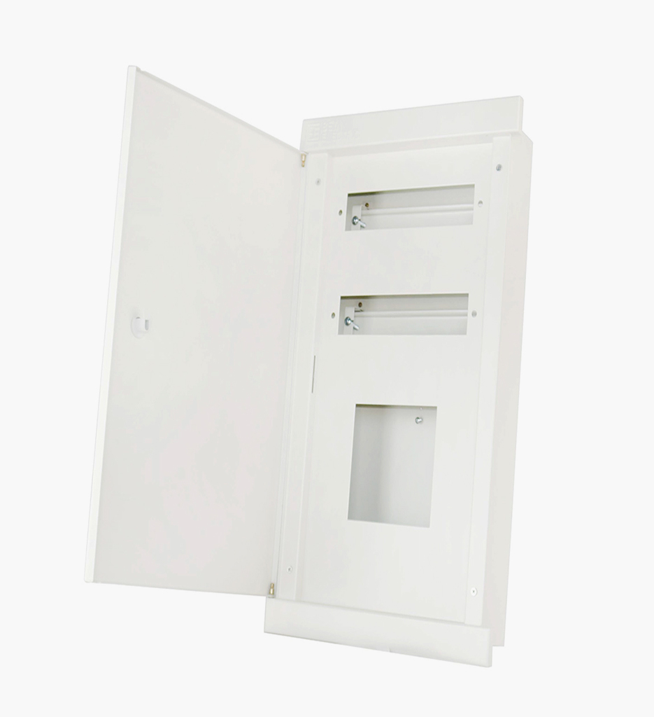 لوحة عداد بيتا 1 فاز إلكتروني + 24 خط