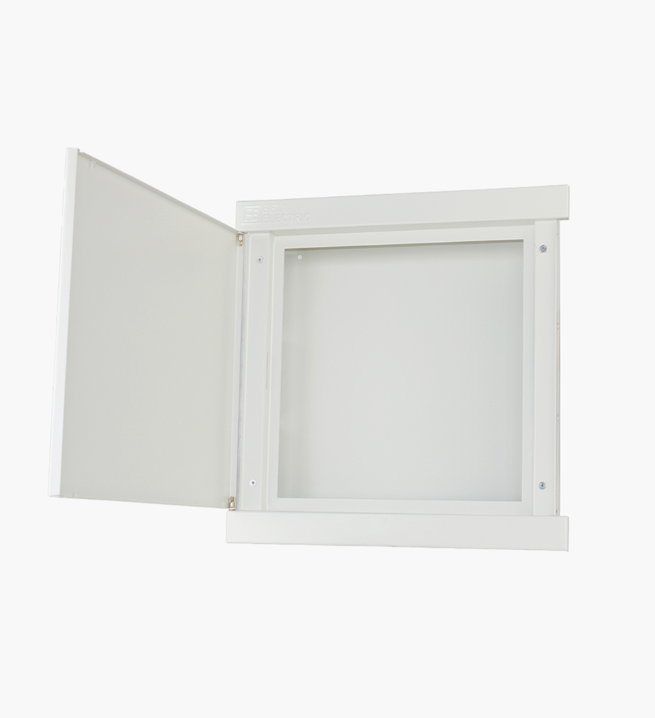 لوحة صواعد بيتا بأبعاد ط30 *60ع *9ق