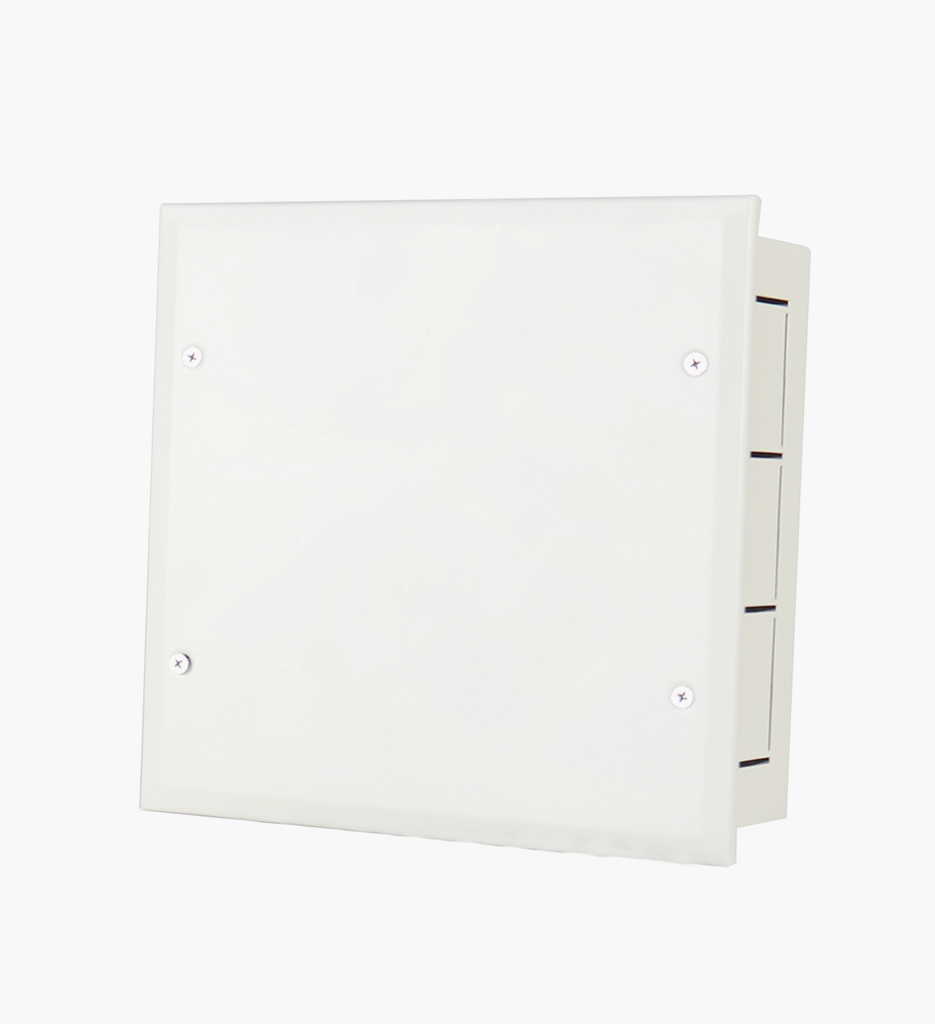 صناديق ربط بيتا بأبعاد ط15 *20 ع *9ق