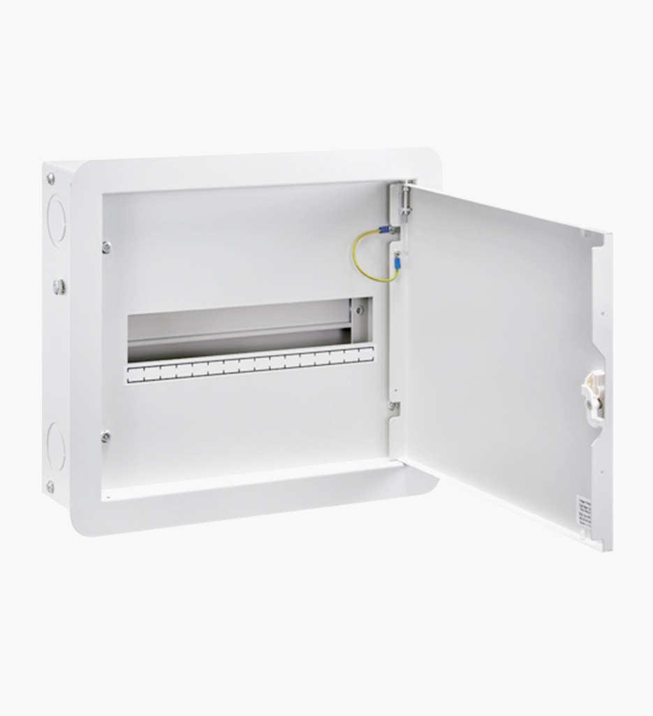 لوحة خطوط هاجر أفقية داخل الحائط 16خط 