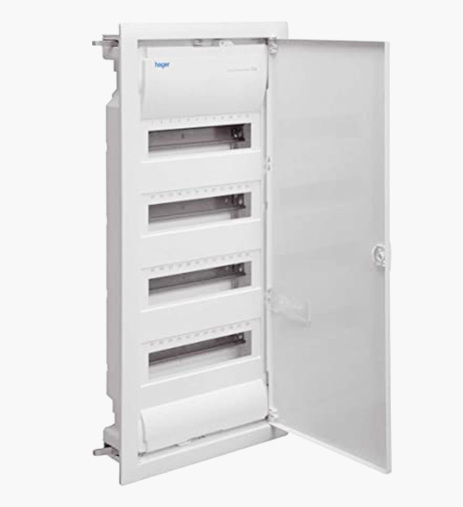 لوحة خطوط هاجر أفقية داخل الحائط 64خط