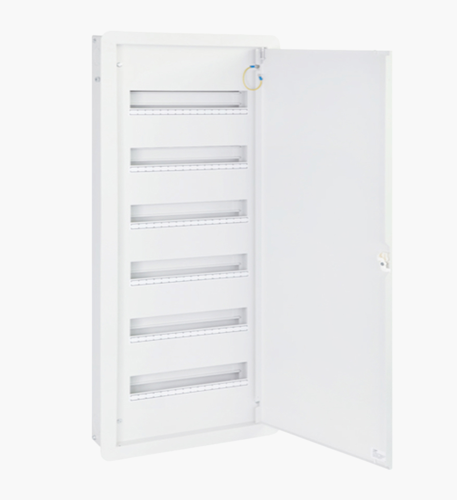 لوحة خطوط هاجر أفقية داخل الحائط 96خط 