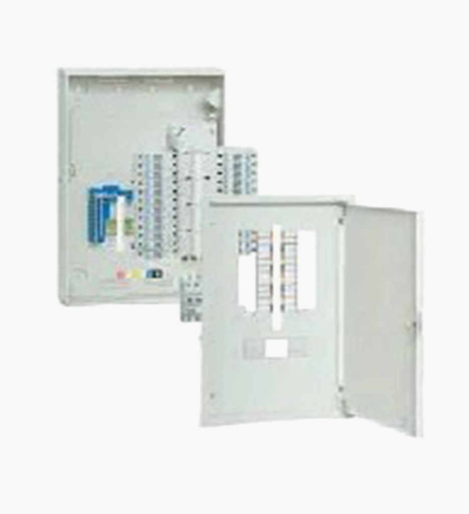 مجموعة توصيل هاجر لتقبل عمومي مينتشر حتي 125 أمبير