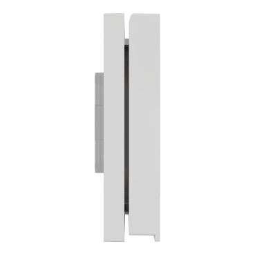 مفتاح عادة 10 أمبير 1 فتحة - شنايدر ميلوز -عدد العلبة 20 قطعة