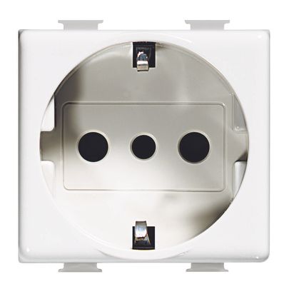 بريزة شوكو فورما ماكس ابيض - بتشينو - الكرتونة 10 قطعة- العلبة 10 قطعة