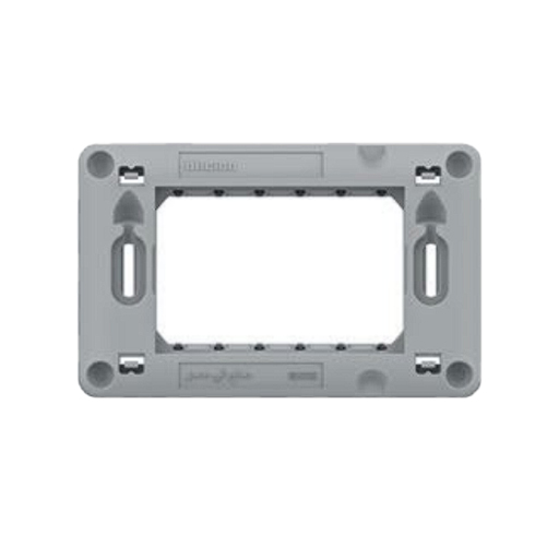 شاسيه فورما ماكس  بتشينو - الكرتونة  400 قطعة