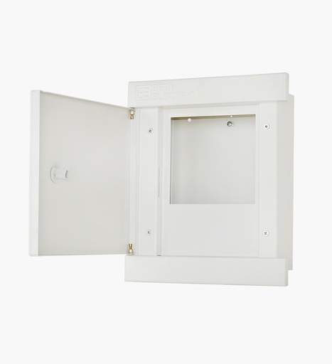 [1030000149] لوحة عداد بيتا 1 فاز إلكتروني