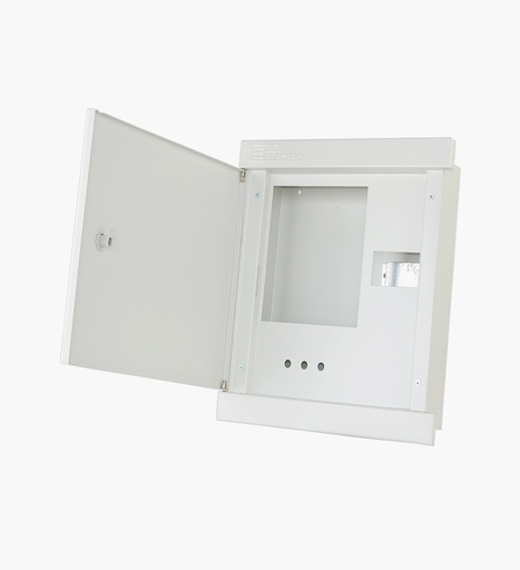 [1030001967] لوحة عداد بيتا 1 فاز إلكتروني + عمومي