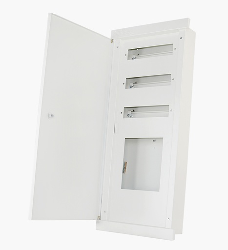 [1030000740] لوحة عداد بيتا 3 فاز إلكتروني + 12 خط