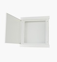 لوحة صواعد بيتا بأبعاد ط35 *35ع *9ق