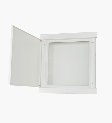 [1030000157] لوحة صواعد بيتا بأبعاد ط35 *35ع *9ق -BE.WB.35X35X9.L