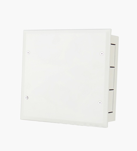 [1030000161] صناديق ربط بيتا بأبعاد ط20 *20ع *9ق