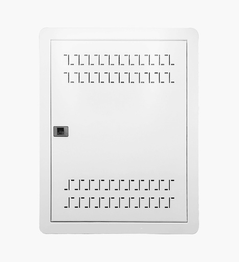 [1030000764] لوحات بيتا الإتصالات تثبيت خارج الحائط بأبعاد ط550 *450ع *120ق