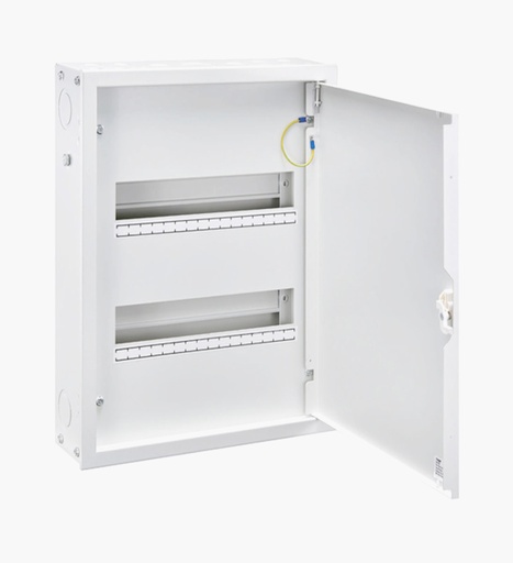 [1050000070] لوحة خطوط هاجر أفقية داخل الحائط 32خط