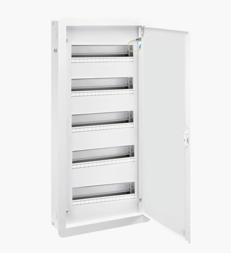 [1050000076] لوحة خطوط هاجر أفقية داخل الحائط 80خط