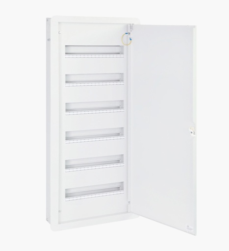 [1050000078] لوحة خطوط هاجر أفقية داخل الحائط 96خط 