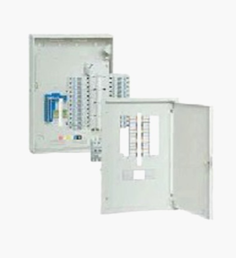 [1030001619] لوحة خطوط هاجر ببارة نحاسية و عمومى مينتشر 18 خط 