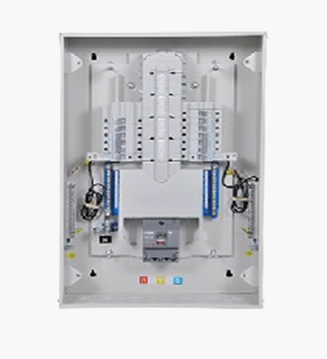[1050000861] لوحة خطوط هاجر ببارة نحاسية و عمومى مولدد كيس  54 خط 