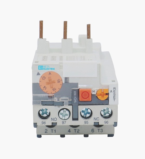 [1030000797] أوفرلوود بيتا 4~6 