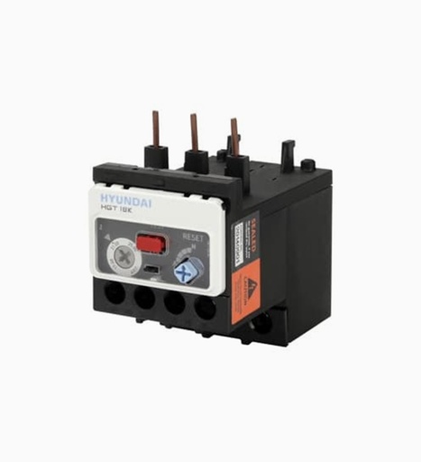 [1050001379] اوفرلوود هيونداي حراري قابل للضبط امبير  22 - 32